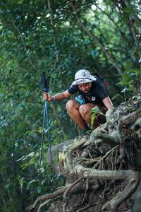 BIB: 
                            <button type="button" onclick="openModal(28059161)" class="btn btn-primary btn-sm float-right btn-popup" data-toggle="modal" data-target=".modal-high-quality">
                        <i class="fas fa-shopping-cart"></i> Add to Cart
                    </button>
                                            <button type="button" onclick="isThisMe(28059161, true)" class="btn btn-success btn-sm float-right btn-popup btn-isme hidden" data-toggle="tooltip" data-placement="bottom" title="นี่คือรูปของคุณใช่ไหม คลิกที่นี่เพื่อเอาเข้าอัลบั้ม">
                        <i class="fas fa-plus"></i> Add to album
                    </button>
                    <button type="button" onclick="isThisMe(28059161, false)" class="btn btn-warning btn-sm float-right btn-popup btn-isnotme hidden">
                        <i class="fas fa-ban"></i> Remove from album
                    </button>